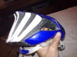 24042010050.jpg