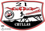 chullas.jpg