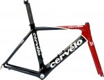 s2frame[1].jpg