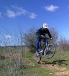 04042010096.jpg