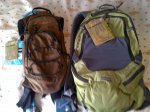 25042010499.jpg