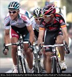 lbl10-three.jpg