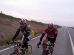 Foto movil0113.jpg