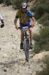 IMG_0675_resize.JPG
