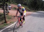 Foto movil0114.jpg