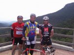 Foto movil0118.jpg