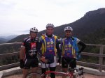 Foto movil0120.jpg