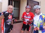 Foto movil0123.jpg