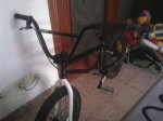 Foto0114.jpg