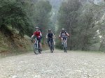 250420101236.jpg