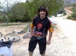 250420101218.jpg
