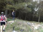 250420101232.jpg