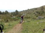 250420101233.jpg
