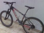 Imagen066.jpg