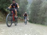 250420101240.jpg