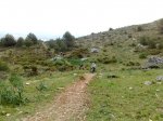 250420101231.jpg