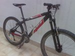 Imagen067.jpg