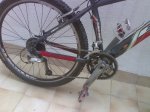 Imagen068.jpg
