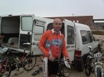 IMG410.jpg