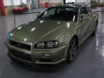 Nissan_Skyline_GT-R_R34_M-Spec_NUR_4894bfddf32ae.jpg