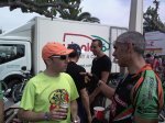 IMG415.jpg