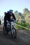 FAFE 2010 008.jpg