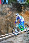 FAFE 2010 006.jpg