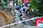 FAFE 2010 016.jpg