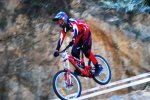 FAFE 2010 024.jpg