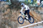 FAFE 2010 017.jpg