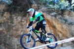 FAFE 2010 021.jpg