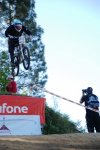 FAFE 2010 007.jpg