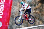 FAFE 2010 013.jpg