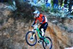 FAFE 2010 023.jpg