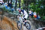 FAFE 2010 025.jpg
