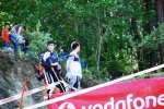 FAFE 2010 026.jpg