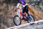 FAFE 2010 019.jpg
