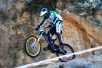 FAFE 2010 014.jpg