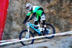FAFE 2010 015.jpg