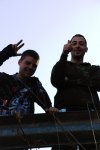 FAFE 2010 002.jpg