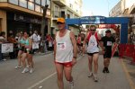 Teulada 2010 (1982).jpg