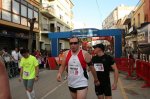 Teulada 2010 (1983).jpg