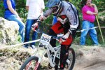 FAFE 2010 032.jpg