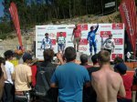 podium boquete.jpg