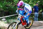 FAFE 2010 034.jpg