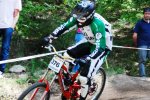 FAFE 2010 029.jpg