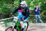 FAFE 2010 031.jpg