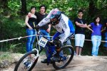 FAFE 2010 038.jpg