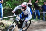 FAFE 2010 036.jpg