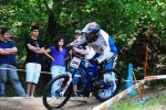 FAFE 2010 037.jpg
